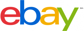 eBay